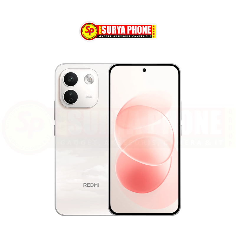 XIAOMI REDMI NOTE 17 PROMAX 5G